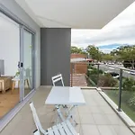 The Shoal Unit 203 - Shoal Bay