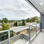 The Shoal Unit 203 - Shoal Bay