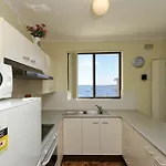 Bay Village Unit 10 - Shoal Bay