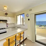 Bay Village Unit 10 - Shoal Bay