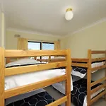Bay Village Unit 10 - Shoal Bay