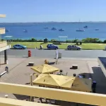 Bay Village Unit 10 - Shoal Bay