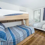 The Shoal Unit 307 - Shoal Bay