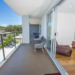 The Shoal Unit 307 - Shoal Bay