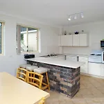 South Pacific Unit 9 - Shoal Bay