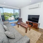The Shoal Unit 307 - Shoal Bay