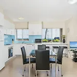 Bel Mare, Unit 1/1 Shoal Bay Road