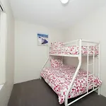 Bel Mare, Unit 1/1 Shoal Bay Road