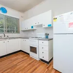 Del Rae Unit 14 - Shoal Bay