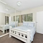 Bel Mare, Unit 1/1 Shoal Bay Road