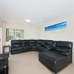 Bel Mare, Unit 1/1 Shoal Bay Road