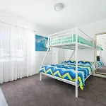 Shoal Edge, Unit 6/31 Shoal Bay Road
