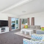 Shoal Edge, Unit 6/31 Shoal Bay Road