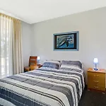 Ronald Avenue, Blue Waters, Unit 04, 59