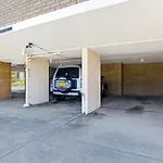 Ronald Avenue, Blue Waters, Unit 04, 59
