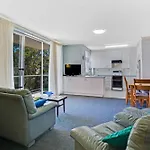 Ronald Avenue, Blue Waters, Unit 04, 59