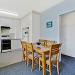Ronald Avenue, Blue Waters, Unit 04, 59