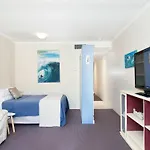 Whitesands, Unit 213 Shoal Bay Road