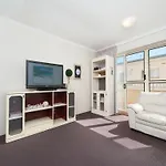 Whitesands, Unit 213 Shoal Bay Road