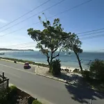 Shoal Towers, Unit 5/11 Shoal Bay Road