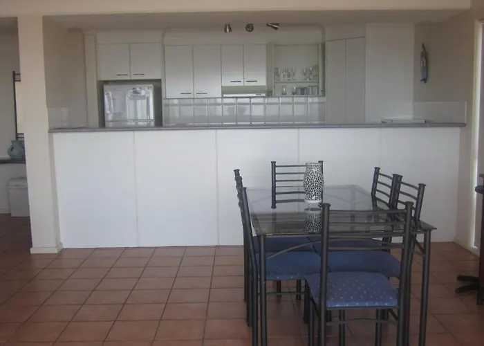 Palm Beach 33B Shoal Bay Road