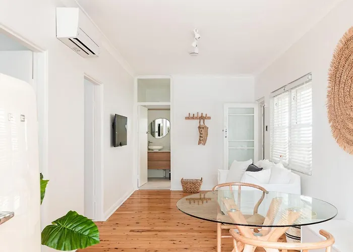 No 3 Shoalhaven