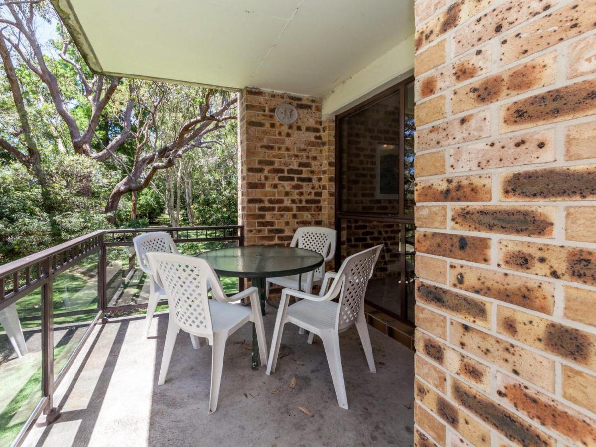 Bay Parklands 28 Pool Tennis Court And Stunning Views Shoal Bay