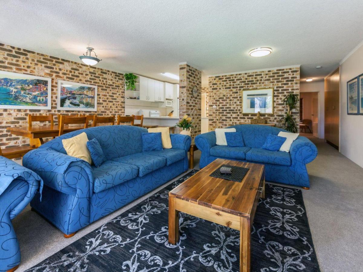 Bay Parklands 28 Pool Tennis Court And Stunning Views *