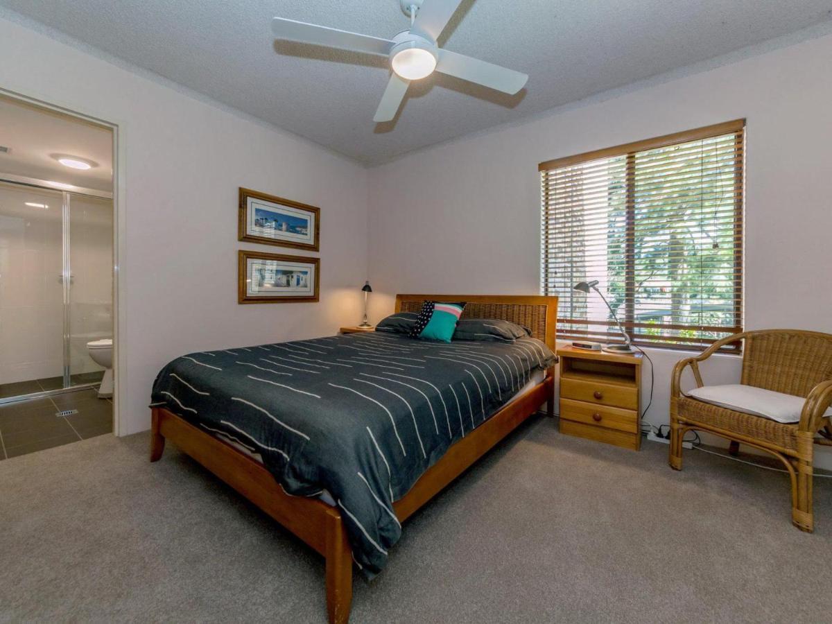 Bay Parklands 28 Pool Tennis Court And Stunning Views Apartment *