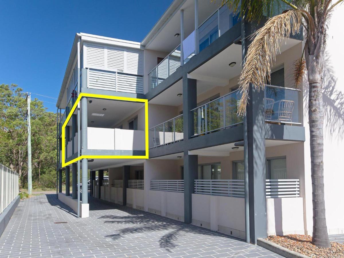 Apartments, 9 2 Road, Air Conditioning, Complex Swimming Pool And Lift