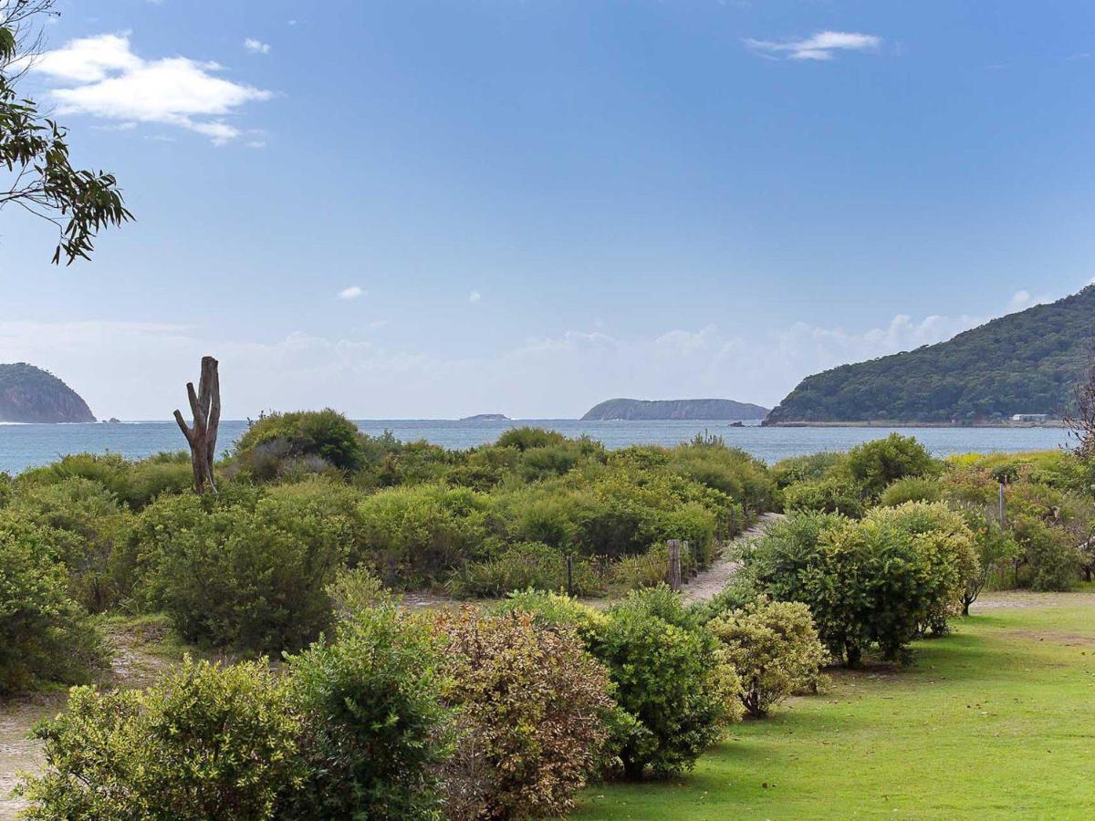 Apartment Intrepid 1 3 Intrepid Close Amazing Views Of Only 100m From The *