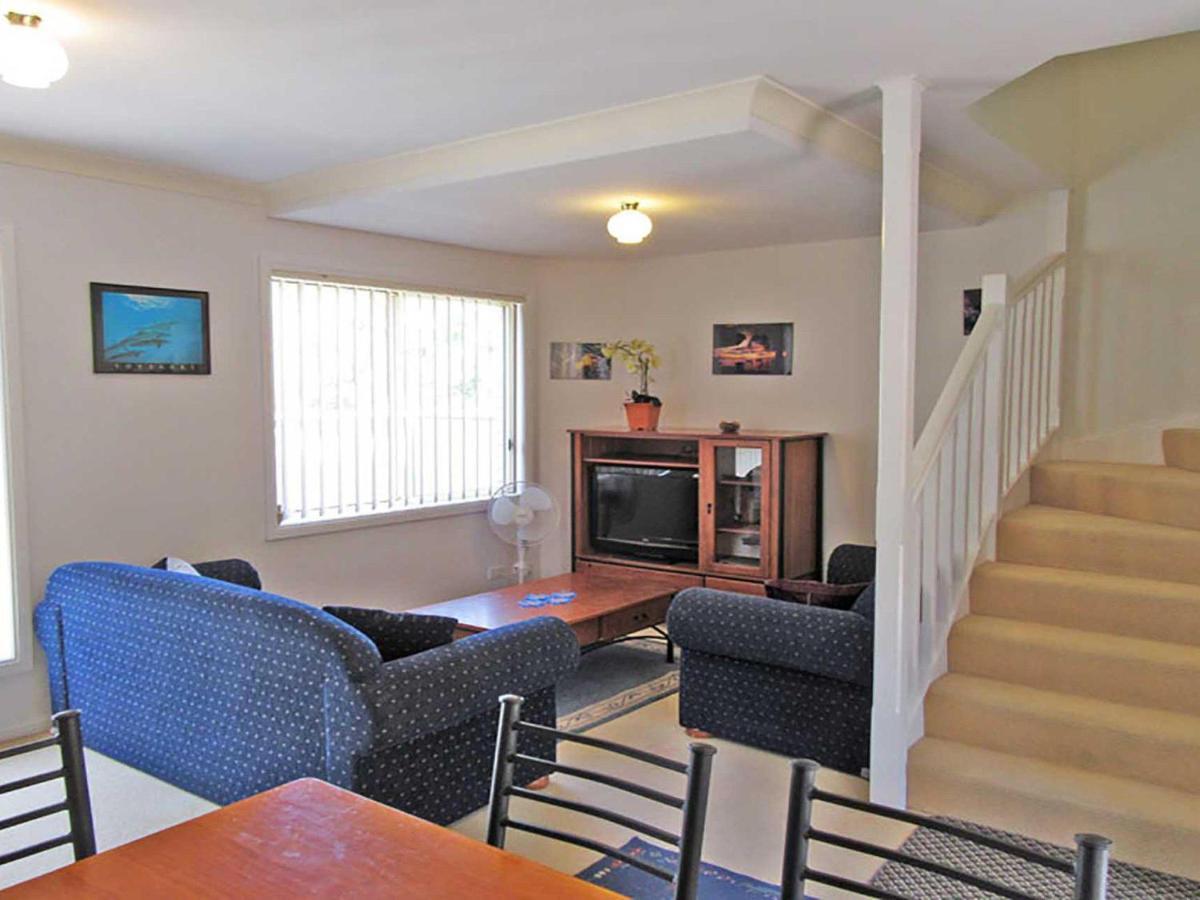 Mahi Mahi 2 3 Bedroom Between And Little Holiday home *