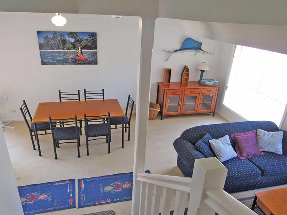 Holiday home Mahi Mahi 2 3 Bedroom Between And Little *