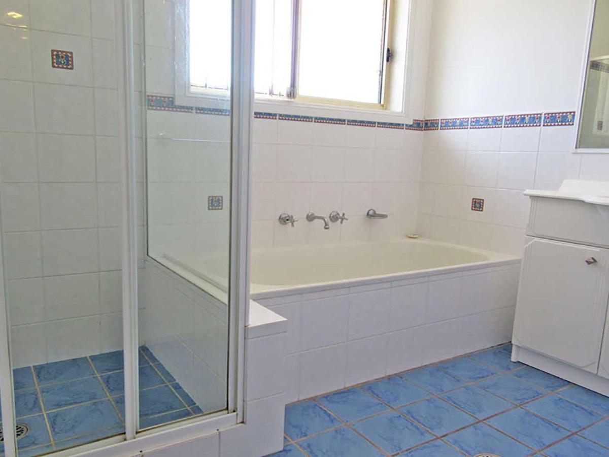 Holiday home Mahi Mahi 2 3 Bedroom Between And Little *