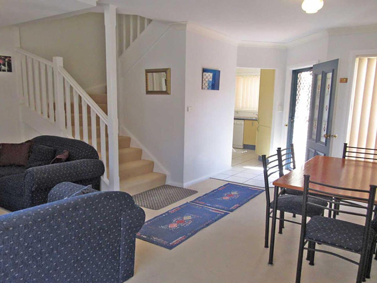 Mahi Mahi 2 3 Bedroom Between And Little *
