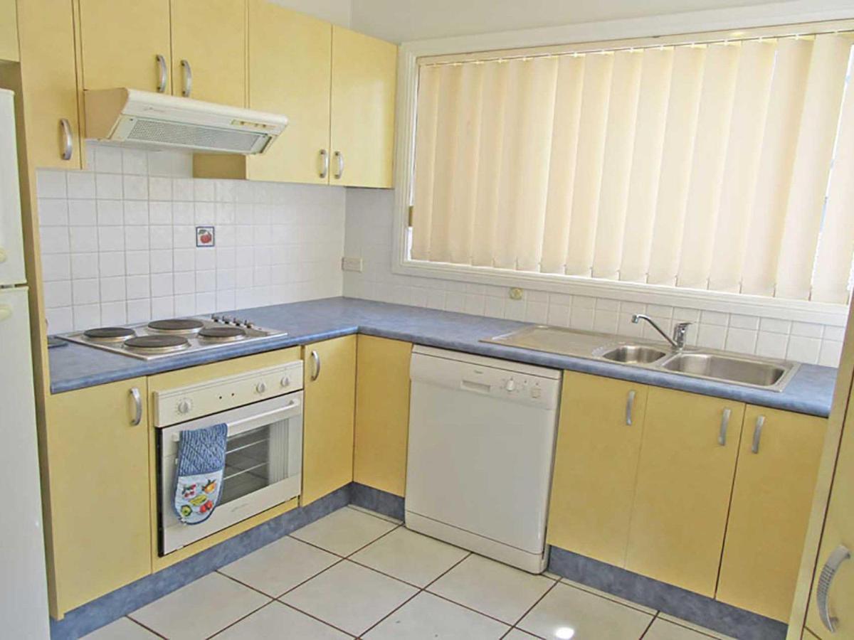 Mahi Mahi 2 3 Bedroom Between And Little Holiday home *