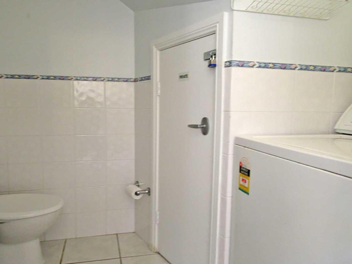 Mahi Mahi 2 3 Bedroom Between And Little Shoal Bay