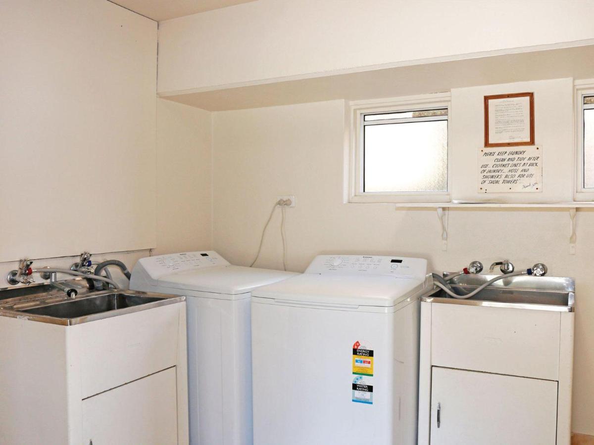 Apartment Shoal Towers, Unit 2 11 Rd Air Conditioning Wifi Free Netflix Water Views Shoal Bay
