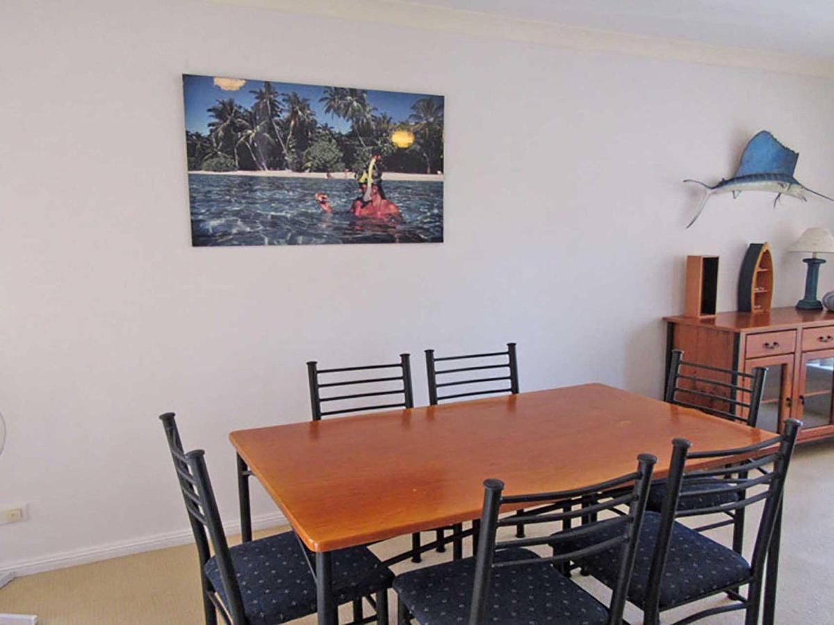 Mahi Mahi 2 3 Bedroom Between And Little *
