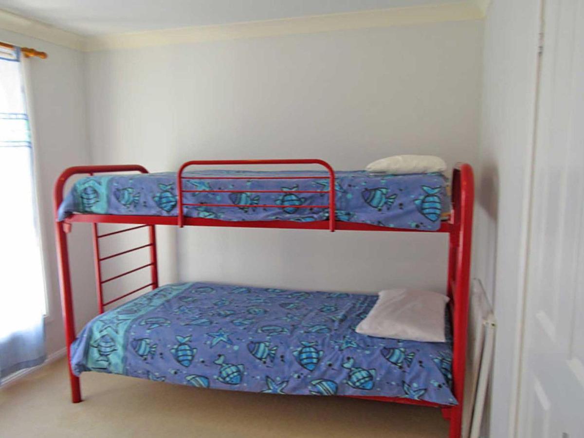 Holiday home Mahi Mahi 2 3 Bedroom Between And Little