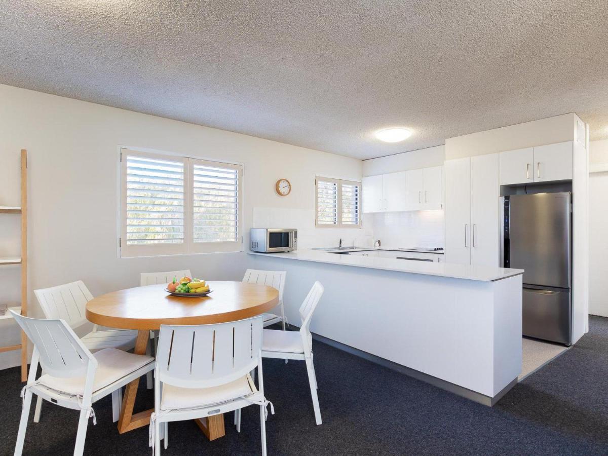 Apartment Intrepid 1 3 Intrepid Close Amazing Views Of Only 100m From The *