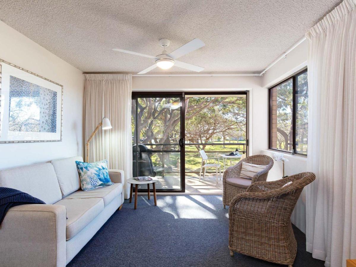 Apartment Intrepid 1 3 Intrepid Close Amazing Views Of Only 100m From The *