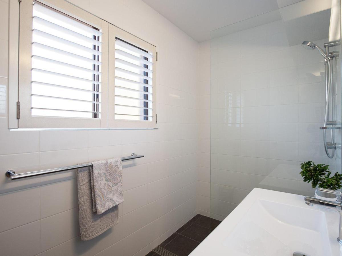 Apartment Intrepid 1 3 Intrepid Close Amazing Views Of Only 100m From The