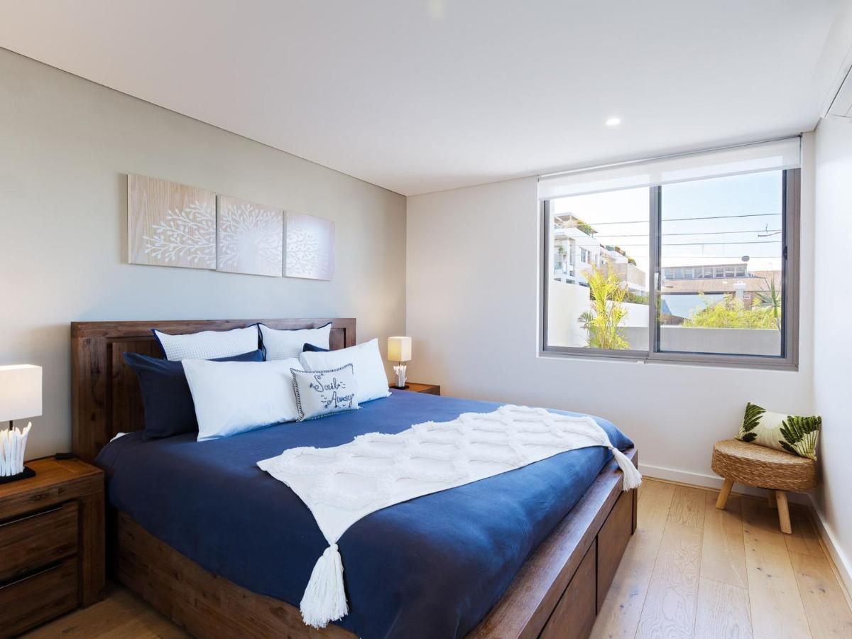 The Shoal 104 Linen Included And Under 200m To Shoal Bay