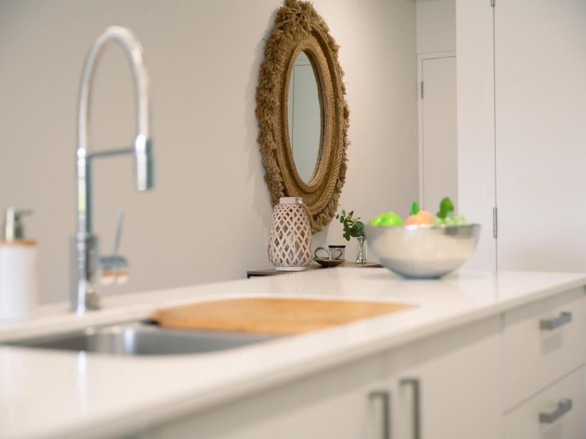 The Shoal 104 Linen Included And Under 200m To Apartment