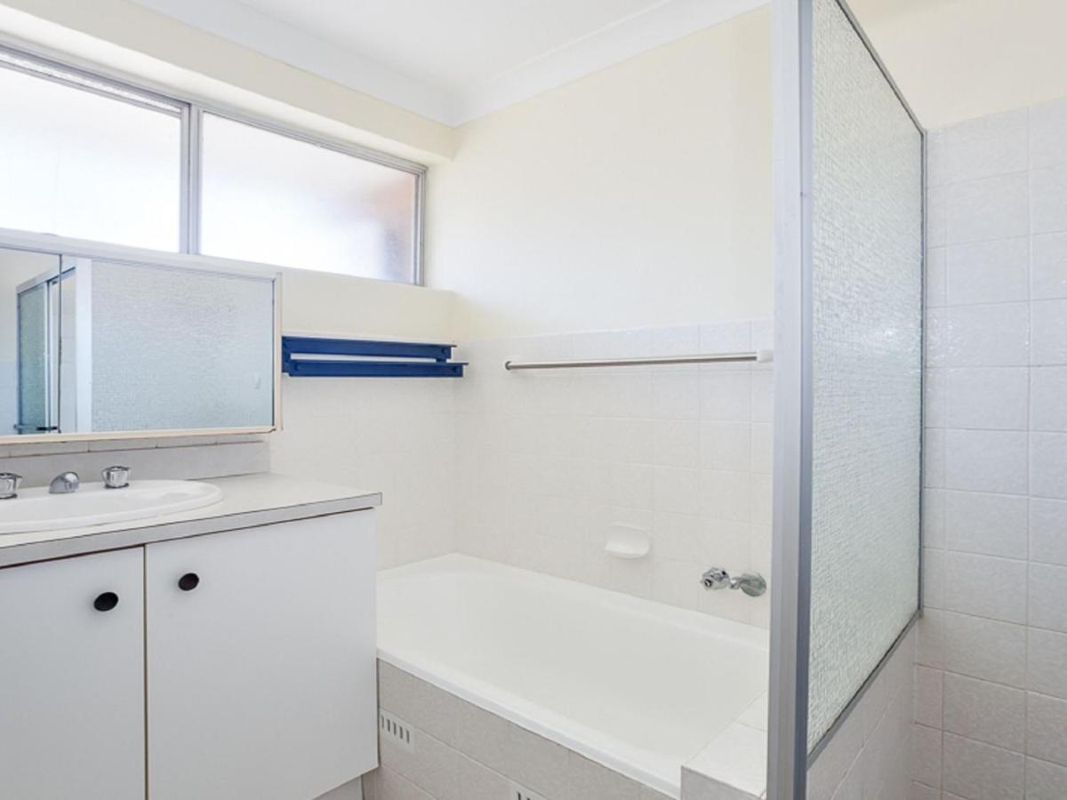 Luskin 11 Stunning Water Views Shoal Bay
