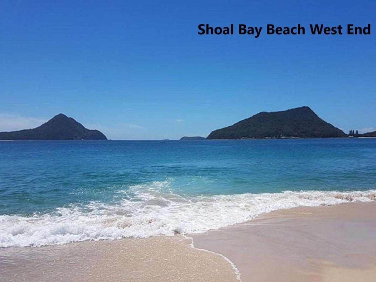 Daves Place House With Wi Fi Aircon And Boat Parking Holiday home