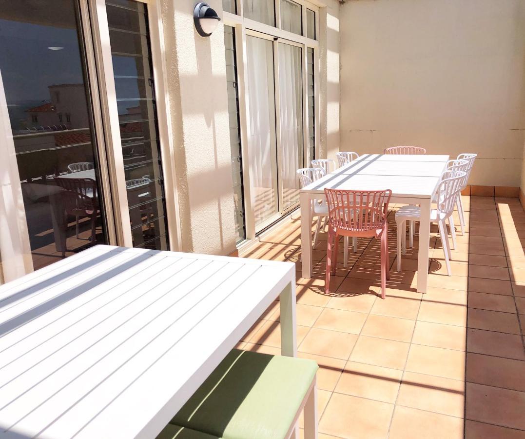 Apartment Seaspray 5 Shoal Bay