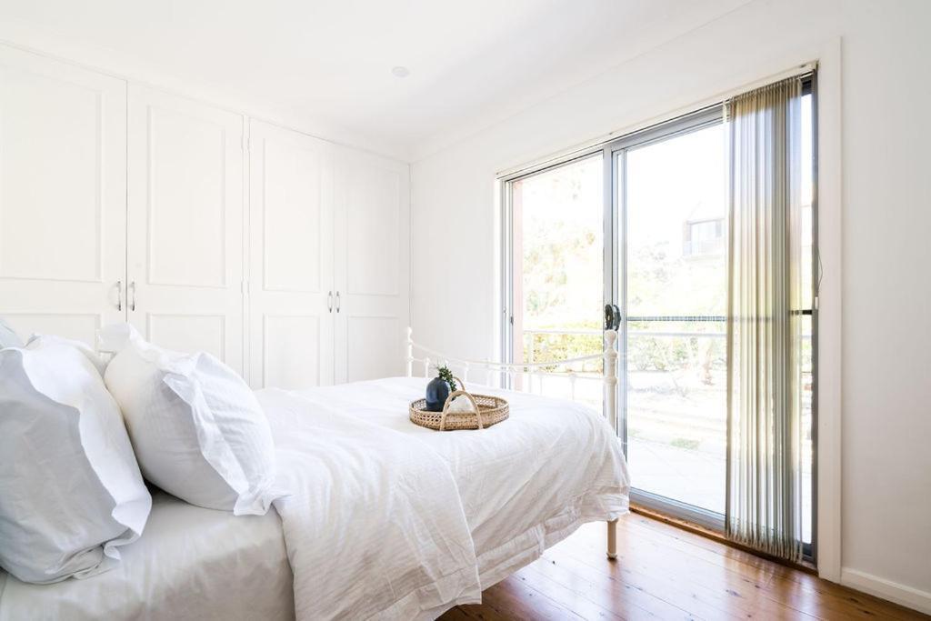 The Summer House Holiday home Shoal Bay