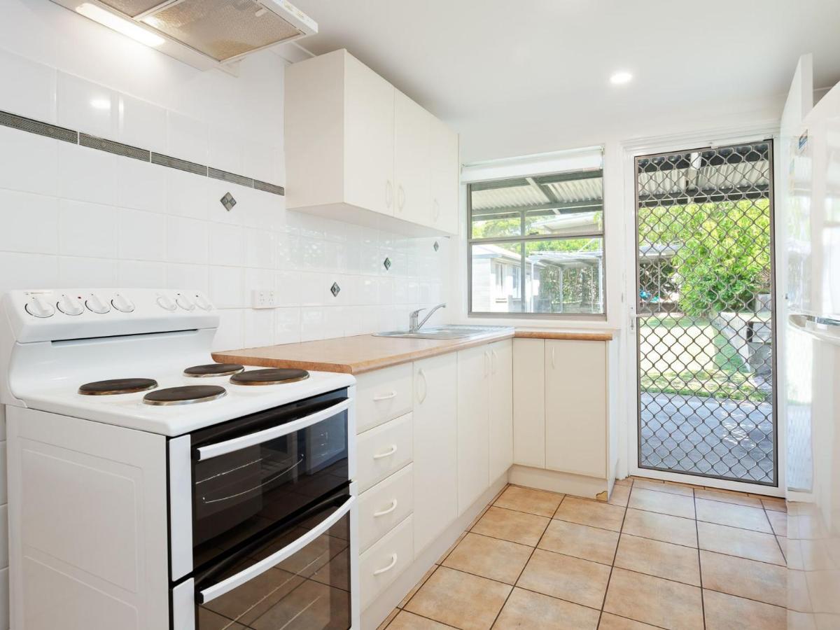 The Norburn, 3 Norburn Avenue - Aircon, Wifi, Boat Parking, Close To Water & Clubs Holiday home *